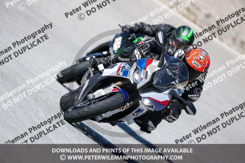 enduro digital images;event digital images;eventdigitalimages;no limits trackdays;park motor;park motor no limits trackday;park motor photographs;park motor trackday photographs;peter wileman photography;racing digital images;trackday digital images;trackday photos